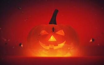 All Wallpaper Happy Halloween HD