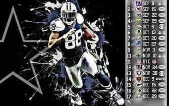 Nflrt Nfl Schedule Wallpaper