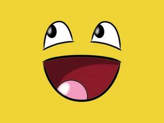 Keep Smiling Image Smile Wallpaper HD And