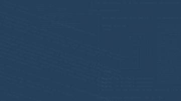 File Code Presentation Background Png