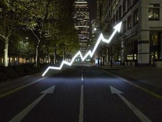 Invest Like Billionaire Hedge Fund Manager Israel Englander
