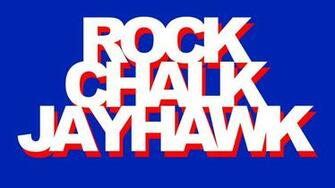 Kansas Jayhawks Basketball Wallpaper