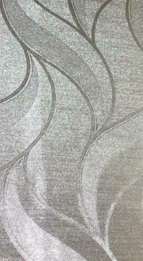 Metallic Wallpaper Grasscloth