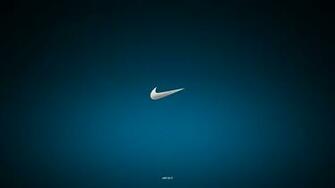 Nike HD Wallpaper Background Image