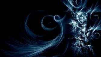 Wallpaper Dark Colors Patterns Background