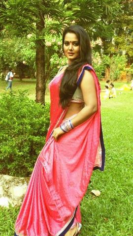 Anjana Singh HD Wallpaper Photos Image Photo Gallery