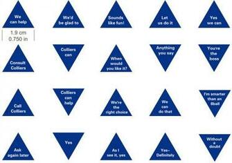 Magic Ball Answers List Of Custom