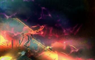 Nba Basketball Wallpaper Kobe Bryant Los