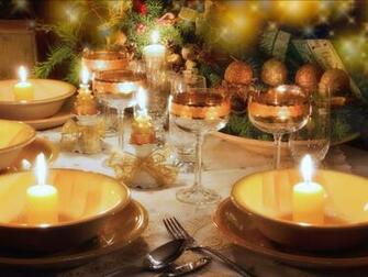 Simpel Kerstdiner Maximaal Genieten Met Minimale