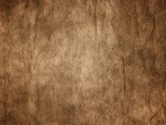 Old Paper Background Wallpaper Creatives