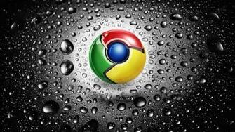 Google Chrome