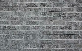 Textured Brick Wallpaper Bedroom Ideas Beautiful Picture Design