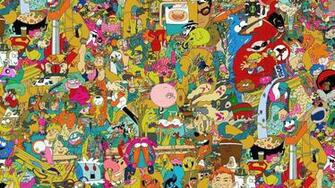Takashi Murakami Image Google Search
