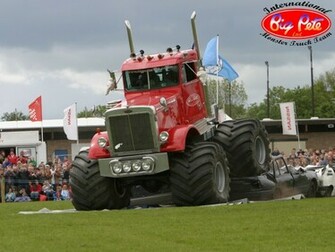 Big Pete Pc Wallpaper Ltd