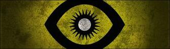 Destiny Osiris Banner By Chadtalbot