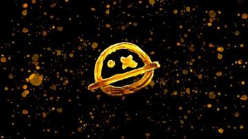 Otheri Sub Zero Project Contagion HD Wallpaper