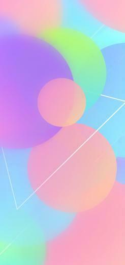Redmi Note And Pro Wallpaper Updated