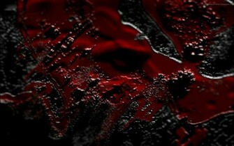 Sick Desktop Background Wallpaper HD Background