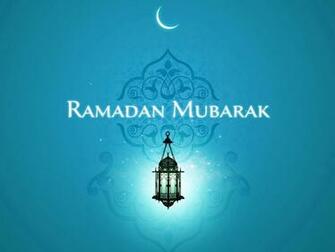 Best Ramadan Greeting Card Designs And Background Cgfrog