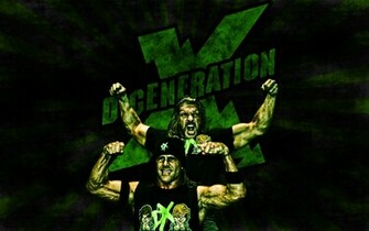 Dx Wallpaper By Wcfomen