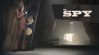 New Tf2 Wallpaper Background Steam Users Forums