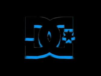 Dc Shoes Logo Wallpaper HD