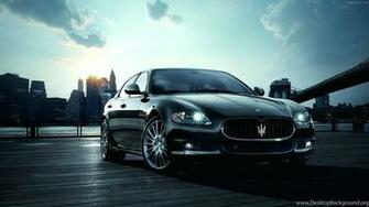 HD Car Background Background Wallpaper Cars New York