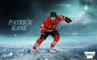 Patrick Kane Wallpaper By Ammsdesings