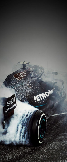 Mercedes F1 Wallpaper Formula Car Mclaren