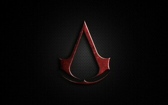 Assassins Creed Black Flag