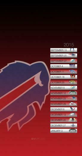 Buffalo Bills Miami Dolphins New England Patriots Or York Jets