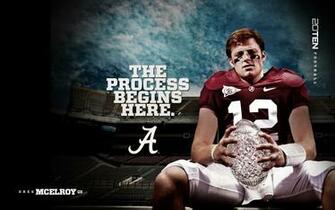 Wallpaper Alabama Football Desktop Background
