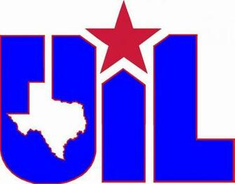 East Texans Capture Medals At Uil State Track Field