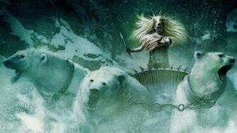 Narnia Adventure Fantasy Family Series Book 1narnia