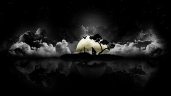 HD Wallpaper Amazing 3d