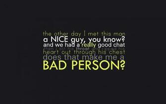 Spn Quotes Supernatural Wallpaper