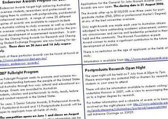 Personal Essay For Medical School On Time Capsule Mla Citation