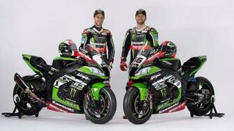 Worldsbk