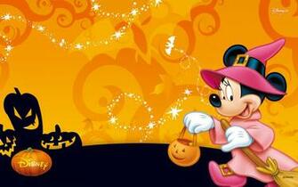 Cartoon Wallpaper Mickey Mouse Wallpaper0