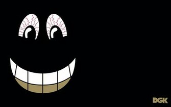 Wallpaper For Dgk