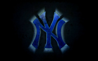 New York Yankees Picture