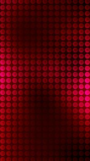 Best Cool Retina iPhone Wallpaper Background In HD Quality
