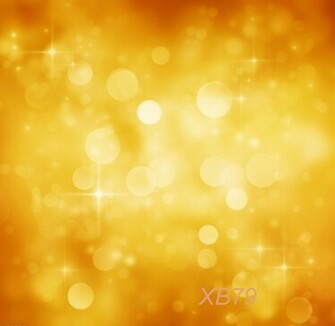 Shiny Background Good Galleries