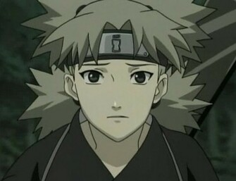 Temari Image Shippuden Wallpaper And Background Photos