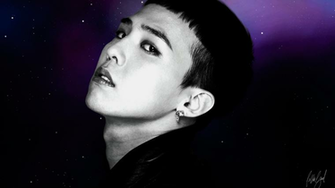 Big Bang Wallpaper