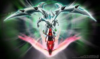 Yusei Fudo Clear Mind By Slifertheskydragon