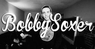Logic Quotes Rapper Background