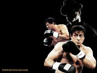 Pics Photos Rocky Balboa
