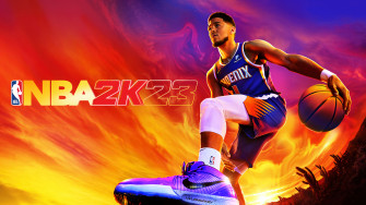 Nba 2k23 Game 4k Wallpaper iPhone HD Phone 2721i