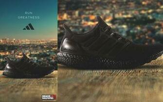 SneakerHDwallpaper Your Favorite Sneakers In HD And